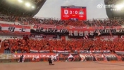 威尔士女足U19VS希腊女足U19